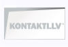 BK Trans
